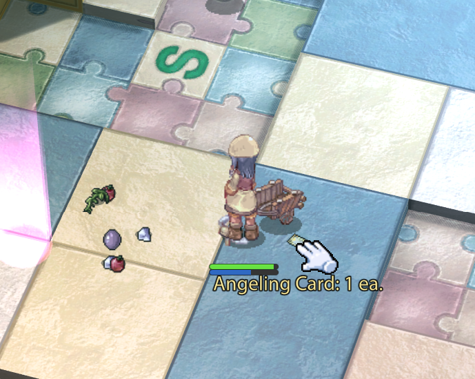 TheDoddlerRO tweet media