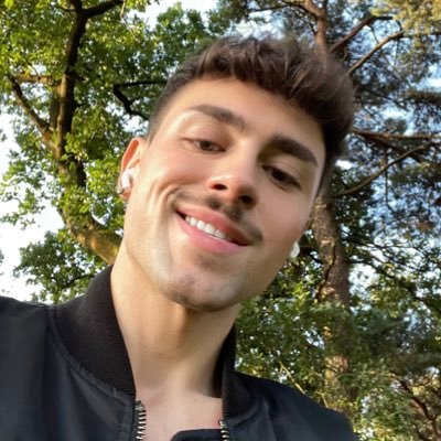 been seeing lashings of this man all over the tl why does everyone hate him sm 😭