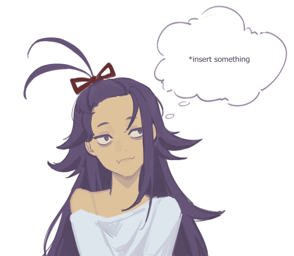 This is a coloured sketch and my first fanart! Idk what to do with it. If you're a fellow pikat fan, use it however you want. #artpik