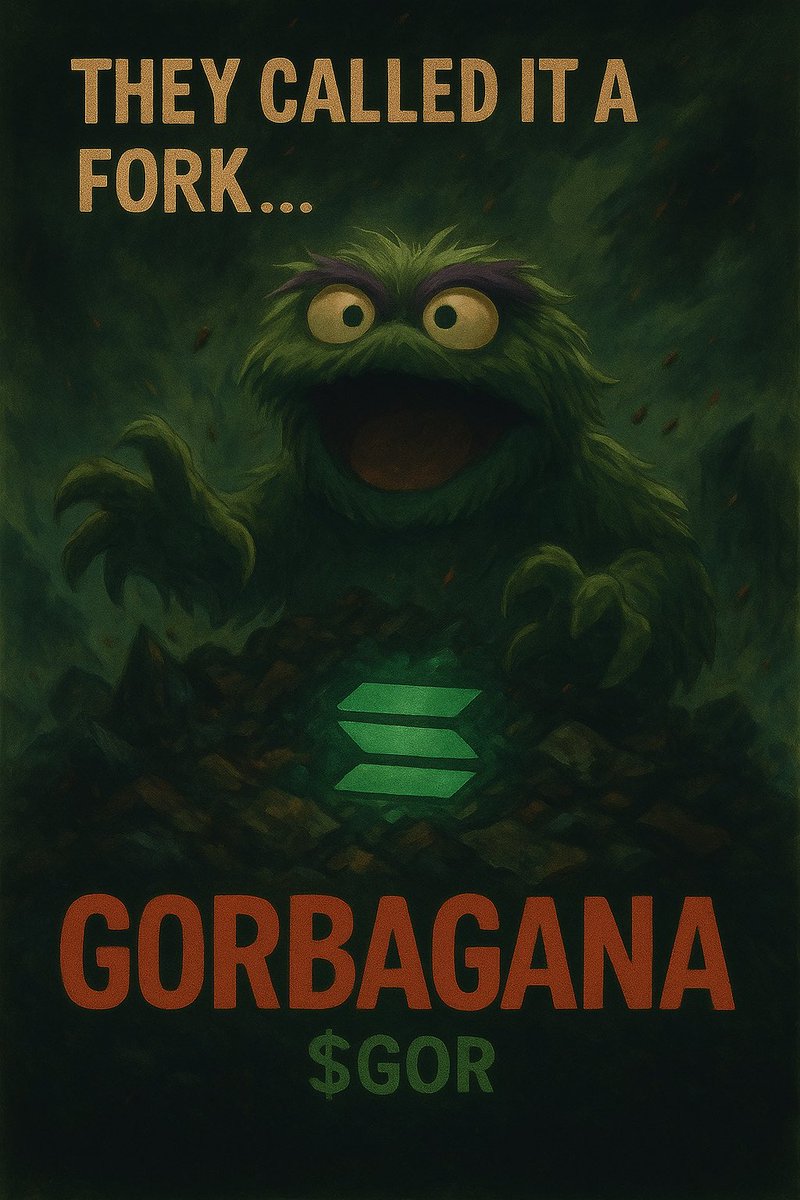 FORK it, like I talk it
GOR/ACC <a href="/lex_node/">_gabrielShapir0</a>