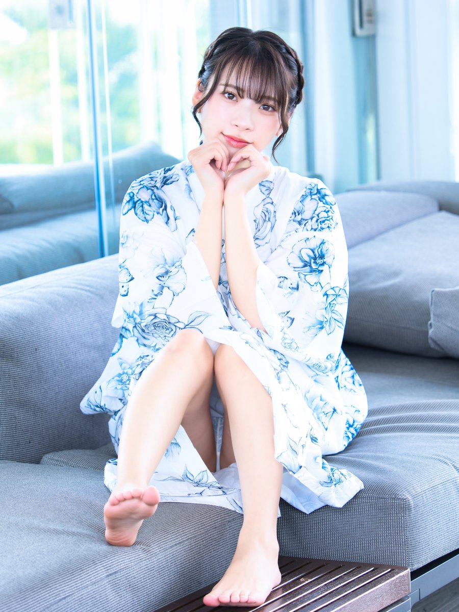 紅羽りお さん(<a href="/riotarou12/">紅羽りお🐰🩵</a>)
#紅羽りお
#きゅるんParty
#OMSYSTEM