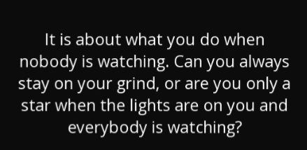 The Sport of Mind & Performance (@thecoacht365) on Twitter photo Student Athlete's
U Have to put the work in no matter what!
<a href="/1up_Rader_True/">BrianRader</a> <a href="/__brayden1/">Brayden Garcia</a>
<a href="/DuaneBailon/">Duane Bailon</a> <a href="/Duecejd2/">Duece Jones-Drew 3⭐️</a> <a href="/amirbowers2027/">Amir Bowers</a> <a href="/BigELawson/">Ethan Lawson</a> <a href="/TrippKelly11/">Tripp Kelly</a> <a href="/roccorodrigue52/">Rocco Rodriguez</a> <a href="/JohnRitter20382/">John Ritter</a> <a href="/D1raiden/">Raiden Maximus Johnson ‘29 LB</a> <a href="/D_Wi11iams_Jr/">Derrick Williams Jr</a> <a href="/DagoatBxa/">Braelyn Allen</a> <a href="/djLandor2pointO/">Dankiea Landor Jr.</a> <a href="/camden_goforth/">Camden Goforth</a> <a href="/cadehawkins_55/">Cade Hawkins</a> Student Athlete's
U Have to put the work in no matter what!
<a href="/1up_Rader_True/">BrianRader</a> <a href="/__brayden1/">Brayden Garcia</a>
<a href="/DuaneBailon/">Duane Bailon</a> <a href="/Duecejd2/">Duece Jones-Drew 3⭐️</a> <a href="/amirbowers2027/">Amir Bowers</a> <a href="/BigELawson/">Ethan Lawson</a> <a href="/TrippKelly11/">Tripp Kelly</a> <a href="/roccorodrigue52/">Rocco Rodriguez</a> <a href="/JohnRitter20382/">John Ritter</a> <a href="/D1raiden/">Raiden Maximus Johnson ‘29 LB</a> <a href="/D_Wi11iams_Jr/">Derrick Williams Jr</a> <a href="/DagoatBxa/">Braelyn Allen</a> <a href="/djLandor2pointO/">Dankiea Landor Jr.</a> <a href="/camden_goforth/">Camden Goforth</a> <a href="/cadehawkins_55/">Cade Hawkins</a>