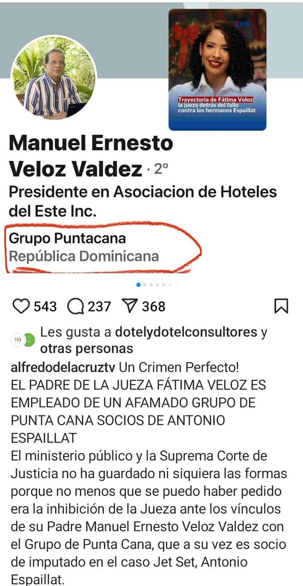 Consoro5's tweet photo. Cuanta hipocresía, ignorancia populismo penal y deseo de hacer daño a honras, familias y personas. Esa jueza actuó correctamente e incluso se excedió en sus medidas. El Ministerio Público, no es más que una falsa barata. https://t.co/APrtkEQxo5