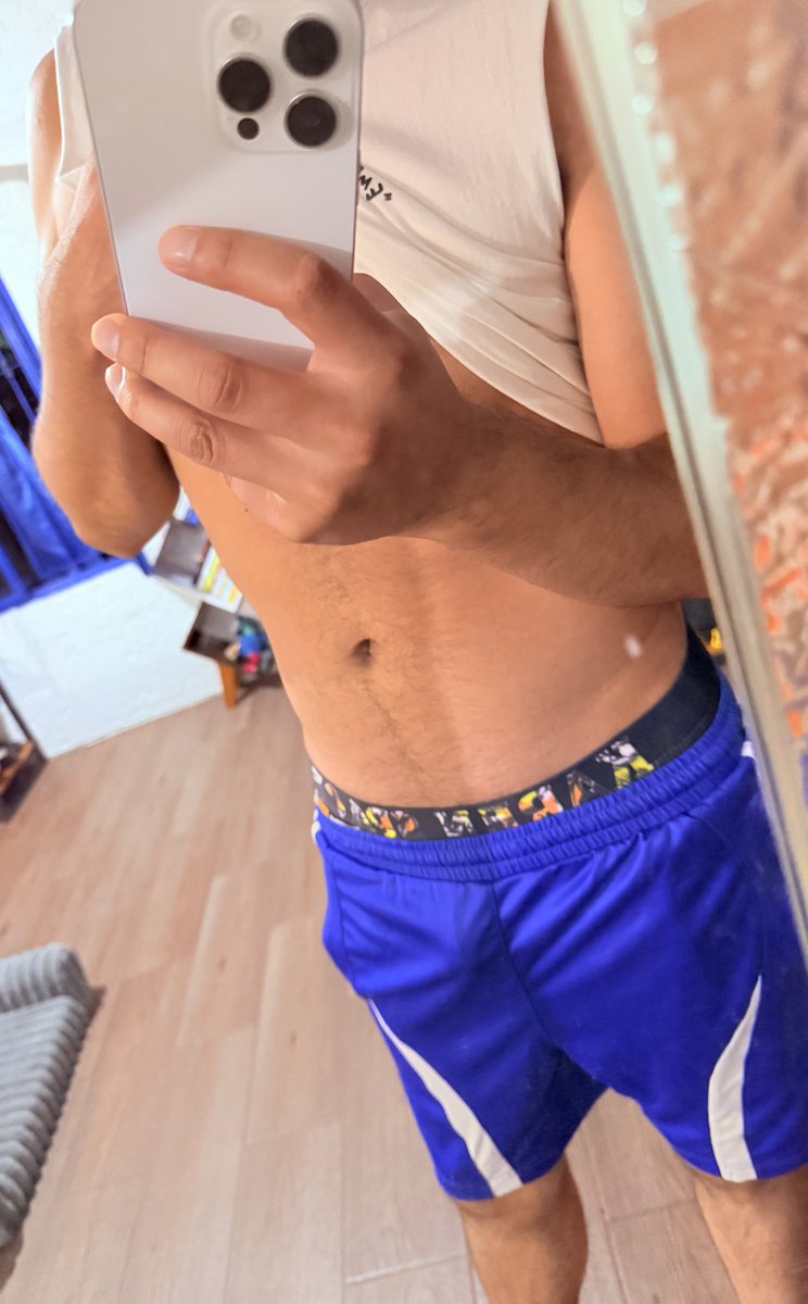 Rob3ertdn's tweet image. Hay cosas que no se cuentan, se publican. #sutilperosexy #viral #SabadoDeMorboYProvocación #mirrorselfies