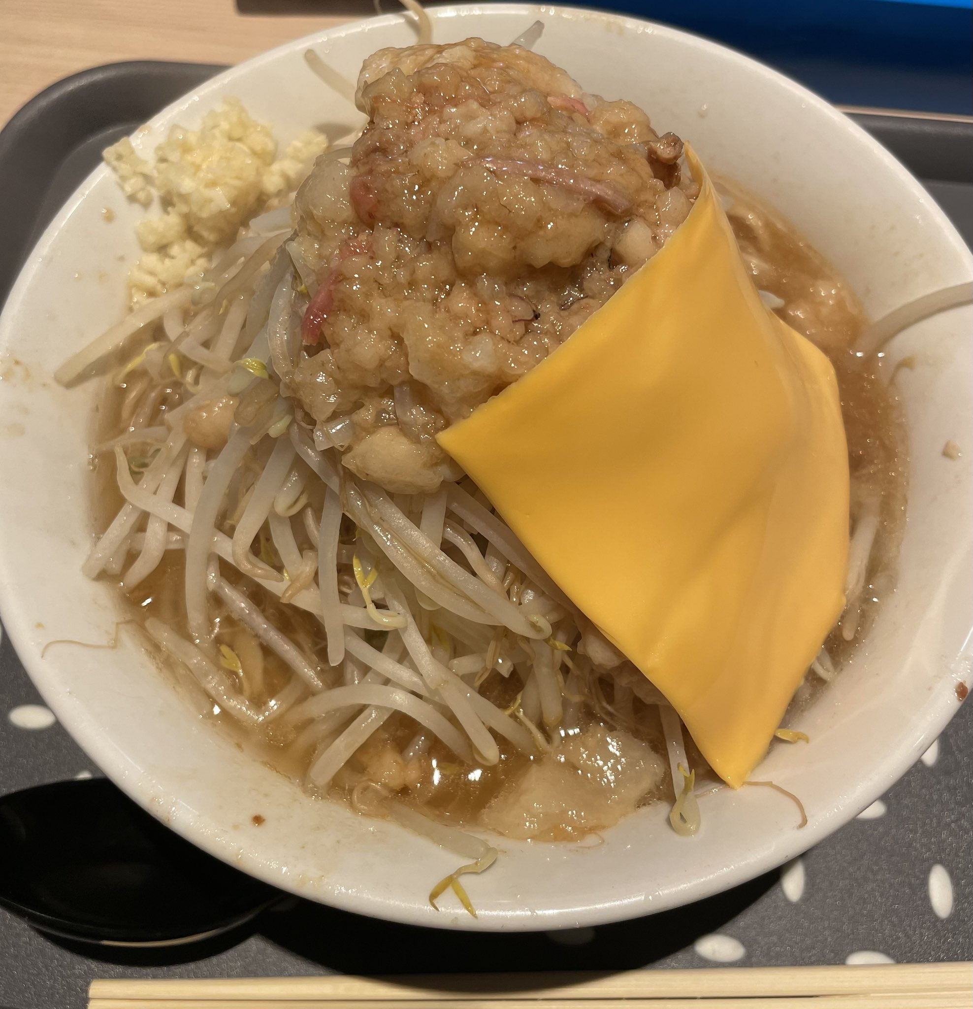 ラーメン大好き様 リクエスト 2点 まとめ商品 ラーメン様 リクエスト 2点 まとめ商品 ラーメン大好き様