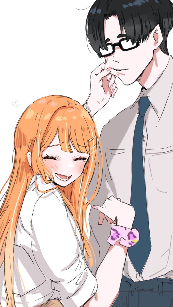 KAササギ🐦KAsasagi tweet media