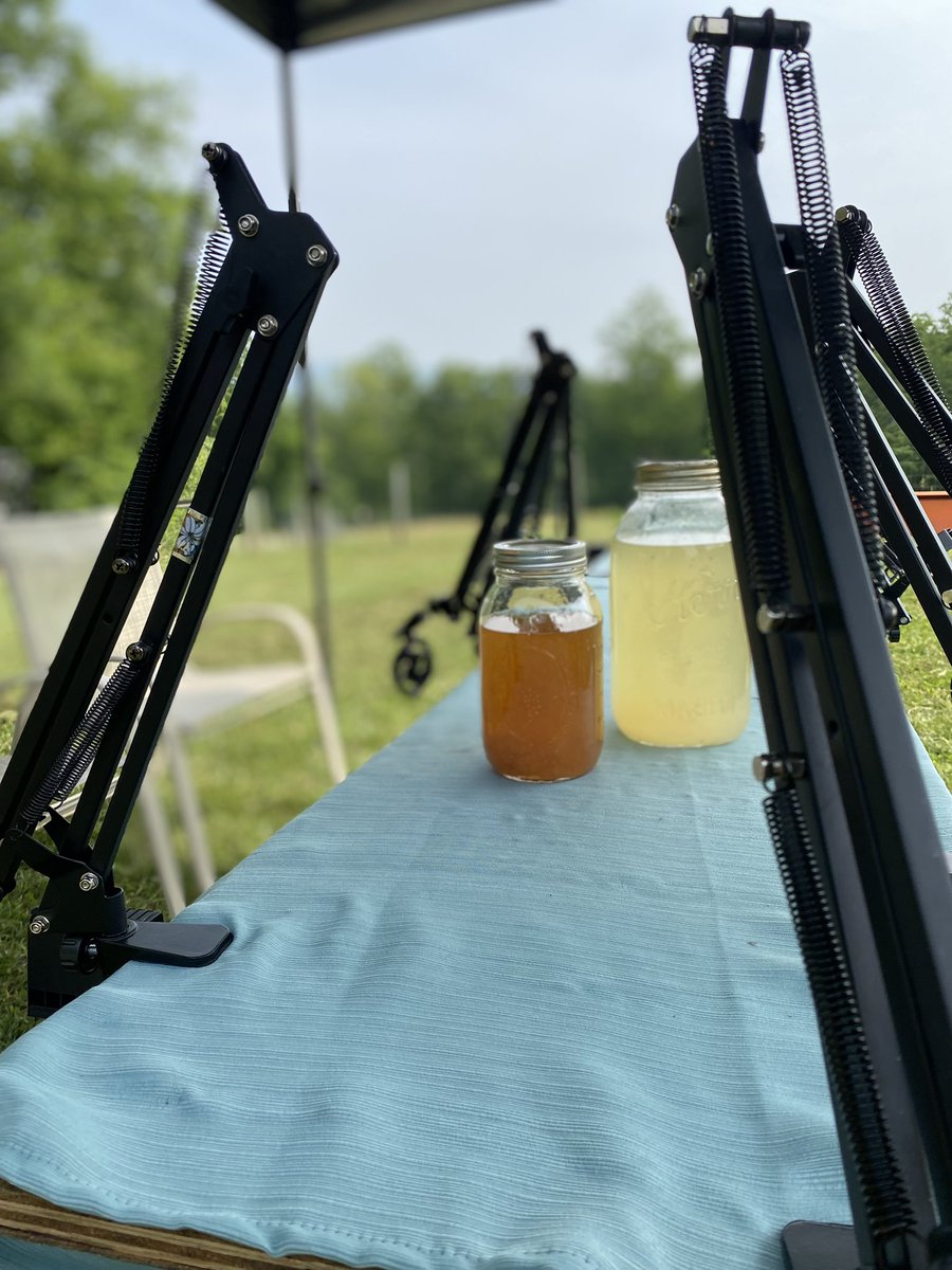 The Appalachian Podcast tweet media