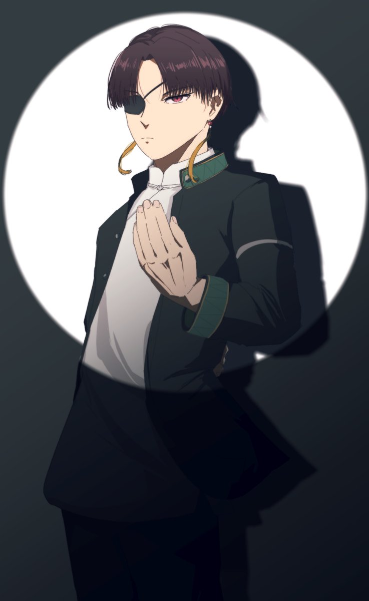 levi china ceunah, ter-suo suo
challange beneran kalo ini mah! seru banget!! <a href="/kuyangtist/">𝐾𝑢𝑦𝑎𝑛𝑔𝑡𝑖𝑠𝑡</a> 
#KYG_COLLAB #ウィンブレFA #SEKTE_RAJAIBLIS666