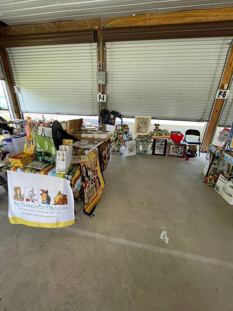 It’s a beautiful day! Come visit us at Cider House Antiques in Bouckville!!!