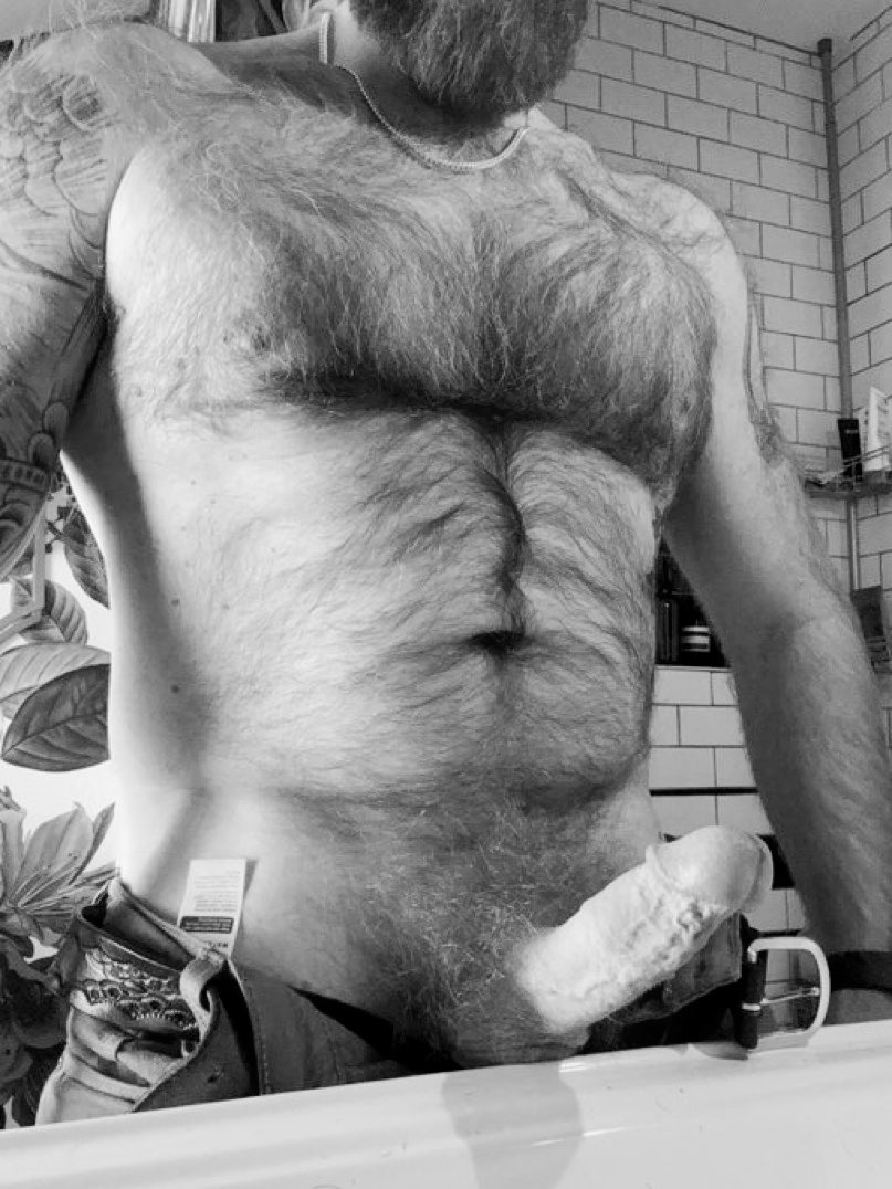 MEAT the MEN of 
#NewYorkJacks💪♣️

Day 21: <a href="/redcub777/">Red Cub</a> 
                <a href="/redcub777/">Red Cub</a>.bsky.social 

“I ended up in a hot circle at one Jack’s party. I'm an edger, but once the first guy let his load fly, none of us could hold on. Insane cum chain!”

#MenOfJacks 
#REALMENMASTURBATE