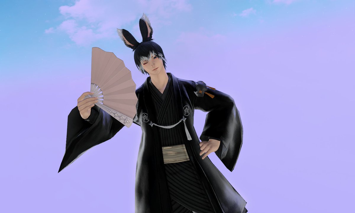 Unit_Meow's tweet image. ✨