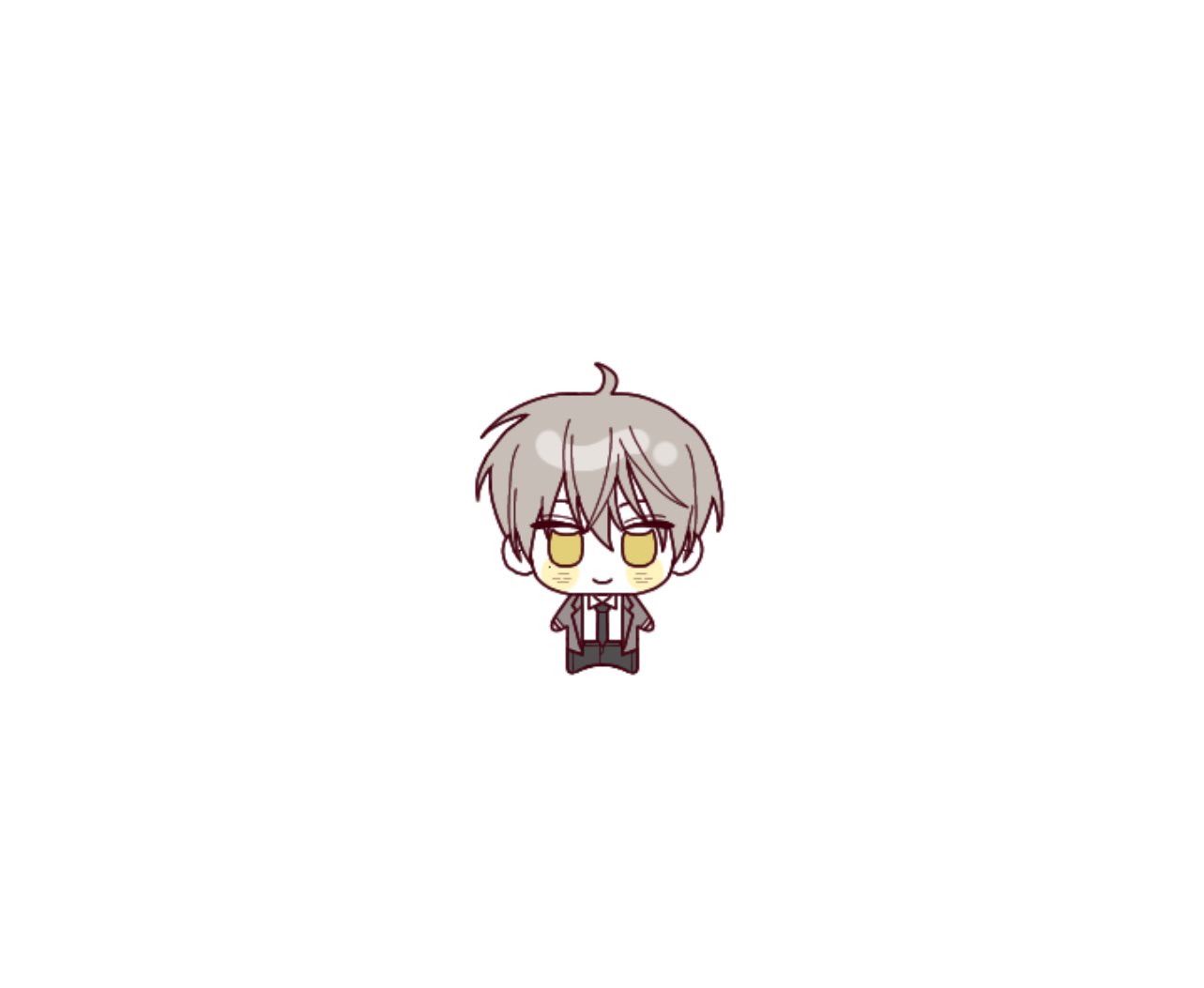 ꒳˙)꜆꜄꜆체즈/ちぇず (@chz_manhwabl) / X