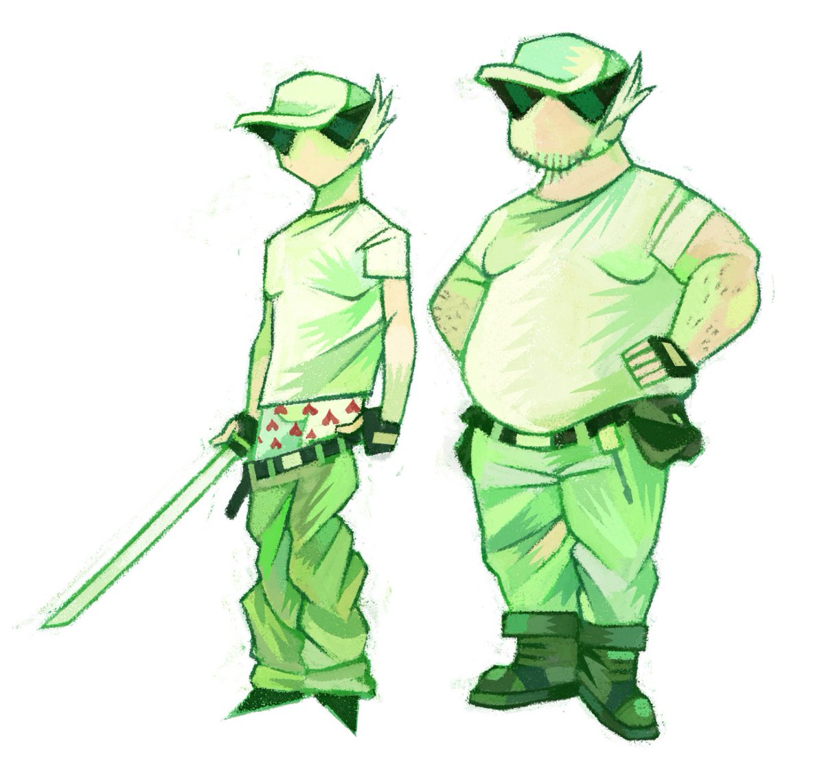 snowballrunner's tweet image. i tried to fix what was bothering me still bad