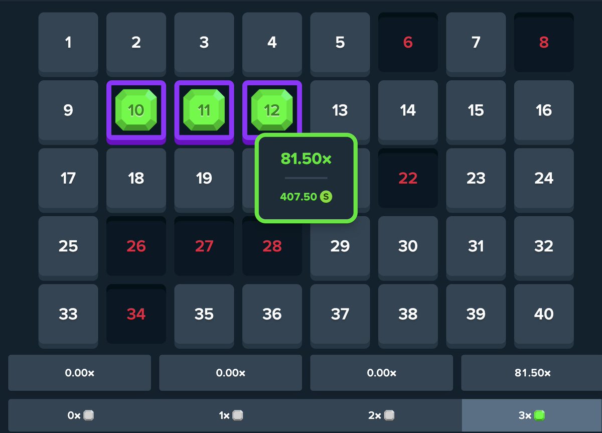 I 100% give credit to <a href="/Trainwreckstv/">Trainwreck</a> for this 😂