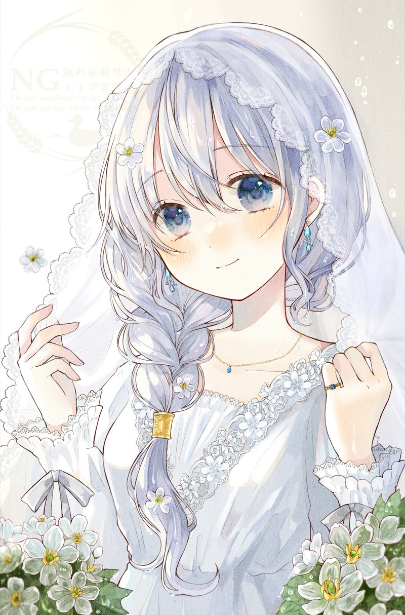 ねこねこ (@oekaki3nekoneko) / X
