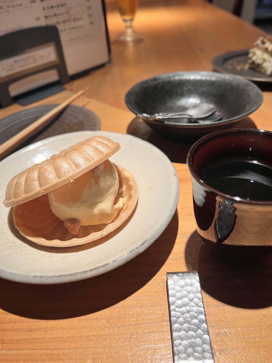 mix0vv's tweet photo. ウルレア https://t.co/qRLcmXIFBa