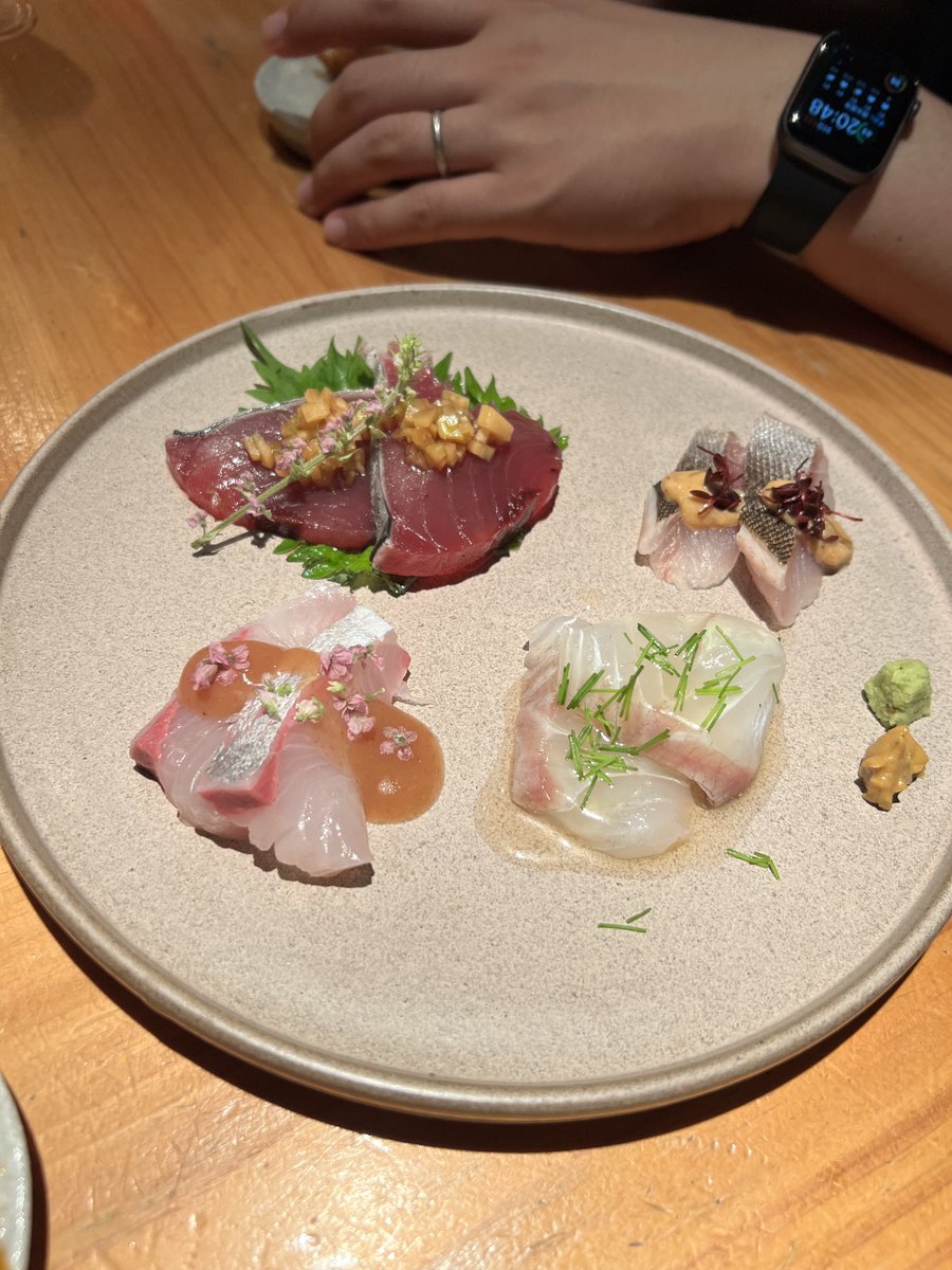 mix0vv's tweet photo. ウルレア https://t.co/qRLcmXIFBa