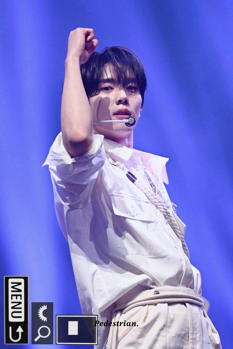 250621 Preview.

유진아🤍

#HANYUJIN #한유진 
#ZEROBASEONE #ZB1 #제로베이스원