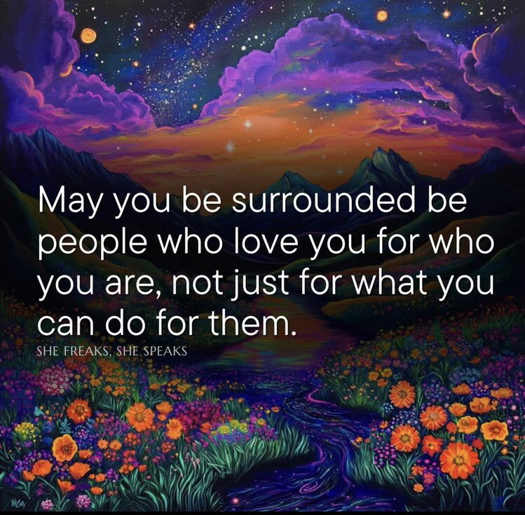 💜 I have mine 💜