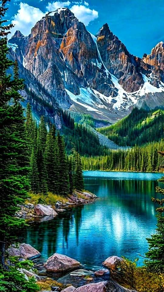 That is absolutely beautiful 💙🤍💙