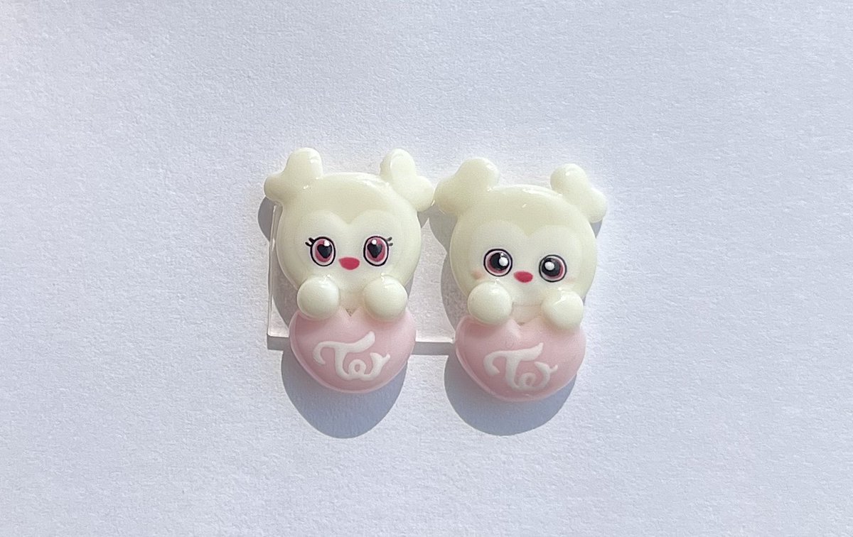 めんまちゃん@オーダーストップ中 (@men__nail) / Posts / X