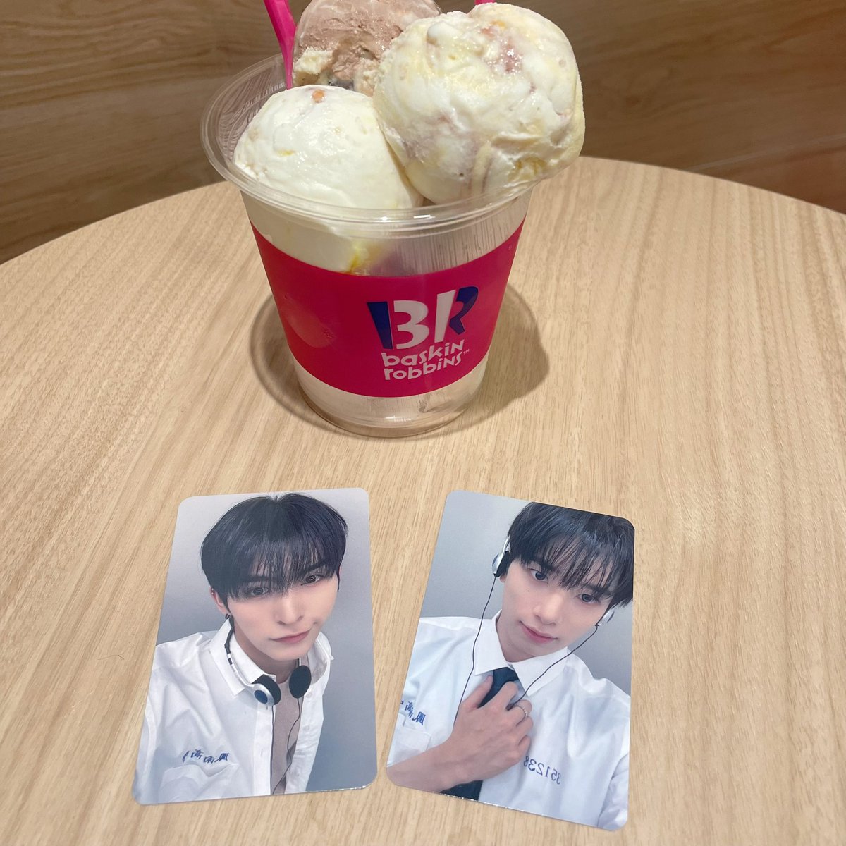 (⊃´⤙`⊂)ŧ‹"ŧ‹"