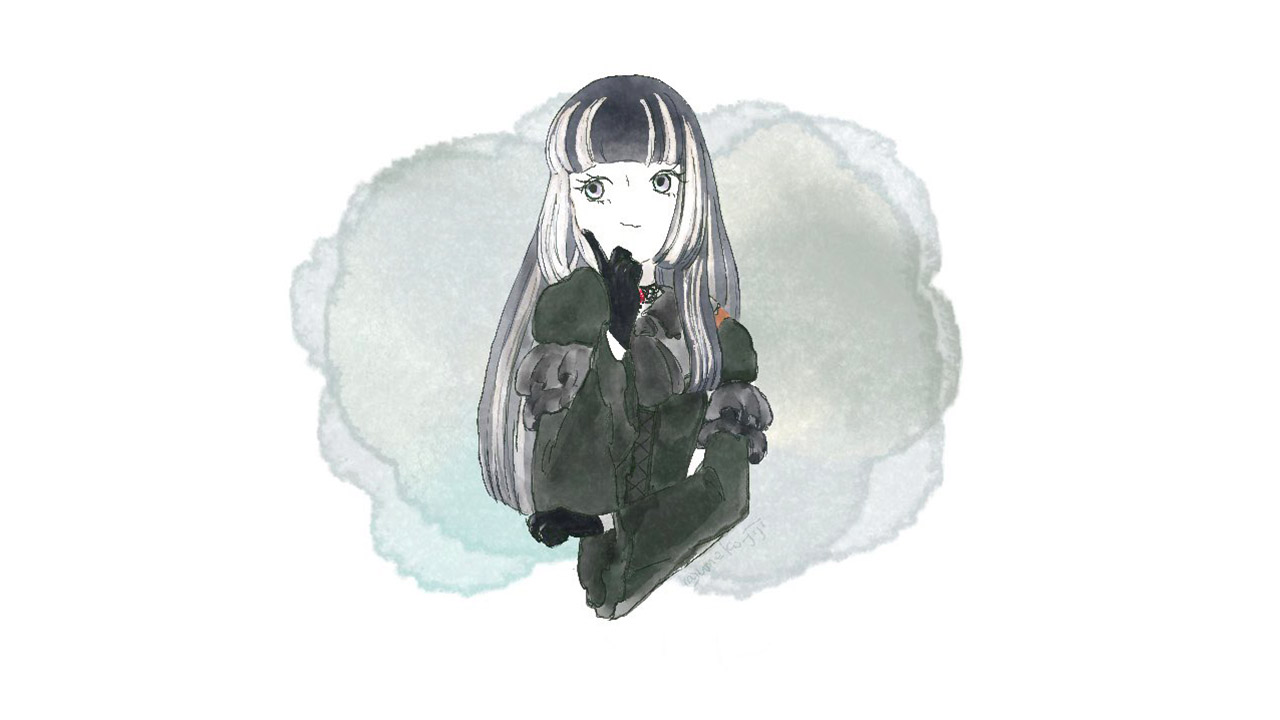 朔茉✪プロフ必読✡断捨離中様専用 - メルカリ