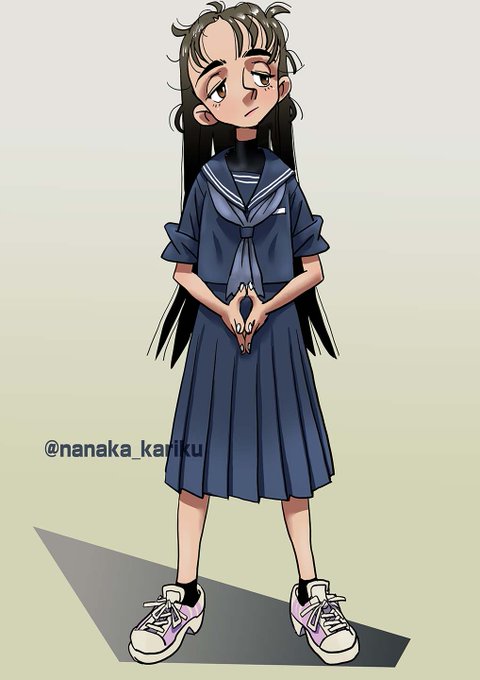 こっちの方が3000レーンも赤道に近いでがす。 