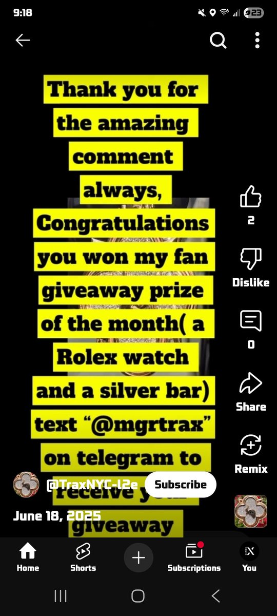 Nuck Fuggets(GDXSX) tweet media