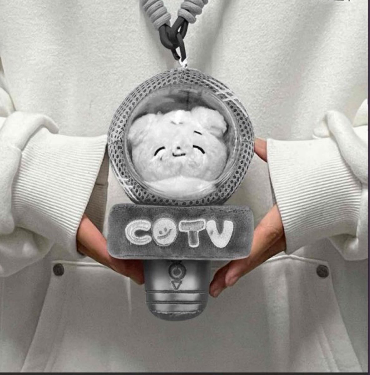 ⋆┈┈┈┈┈┈┈┈┈┈┈┈┈┈┈⋆
⁡
“I PURPLE U” COLECTION 💜✨ 

①. Jumpsuit - 
⁡
size 10/15/20cm
⁡
(ジャンプスーツ+ビーニー+スカーフ)

📍Purple ver
📍Brown ver
⁡
各サイズ￥2.800
⁡
⚠️ぬいぐるみの販売はありません
⁡
送料クリックポスト￥200
⁡
<a href="/littledoll_clo/">BTS little doll's clothes and little cute merch</a> 🫶💜