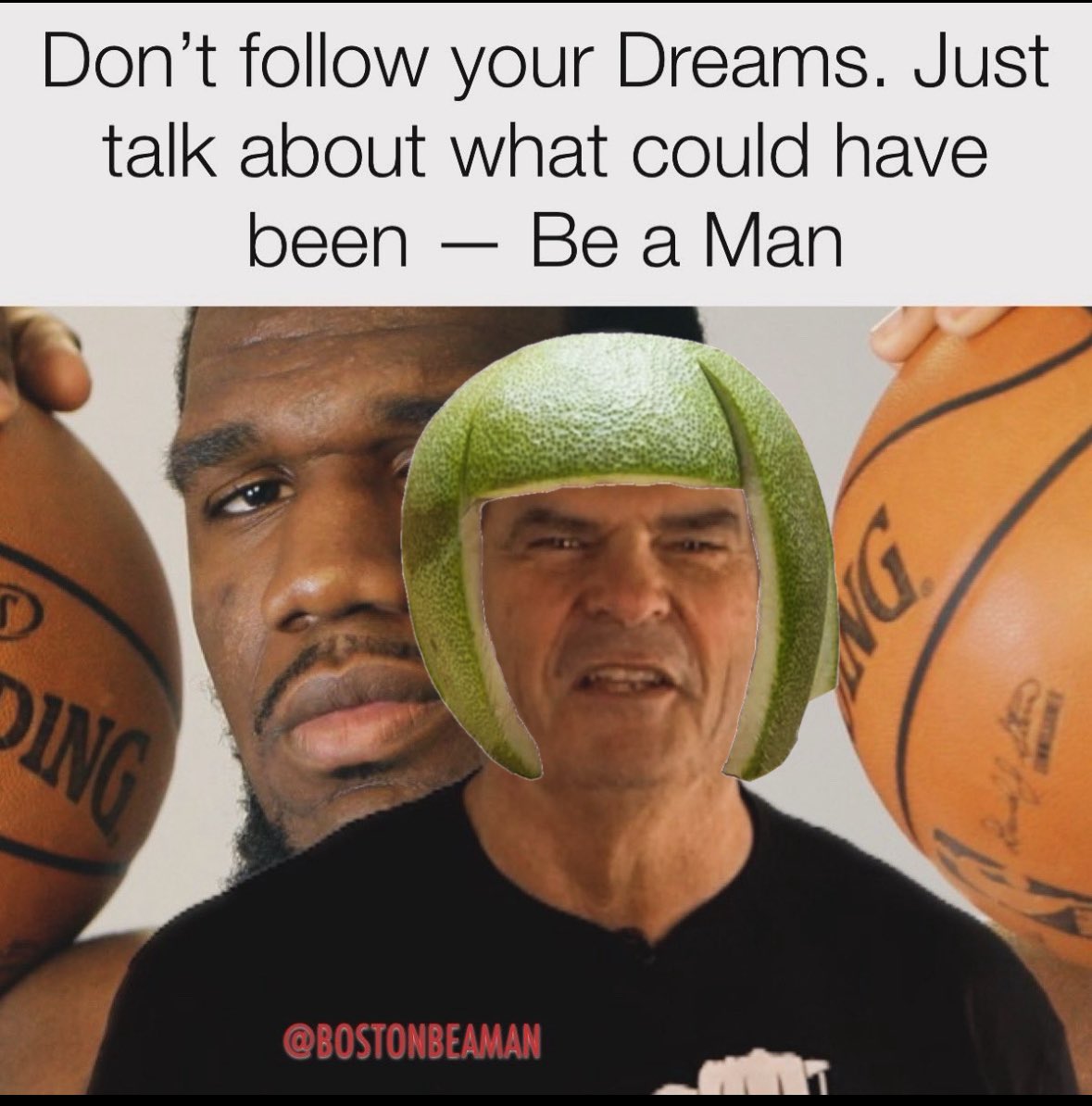 Limecat (@limecatonsolana) on Twitter photo 