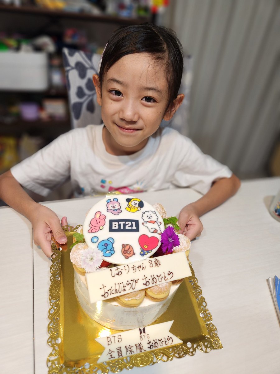 SHIORIページ 柚子日和『shiori』💭 (@shioriori19) • Instagram photos and