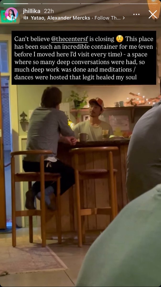 blackmarkt tweet media