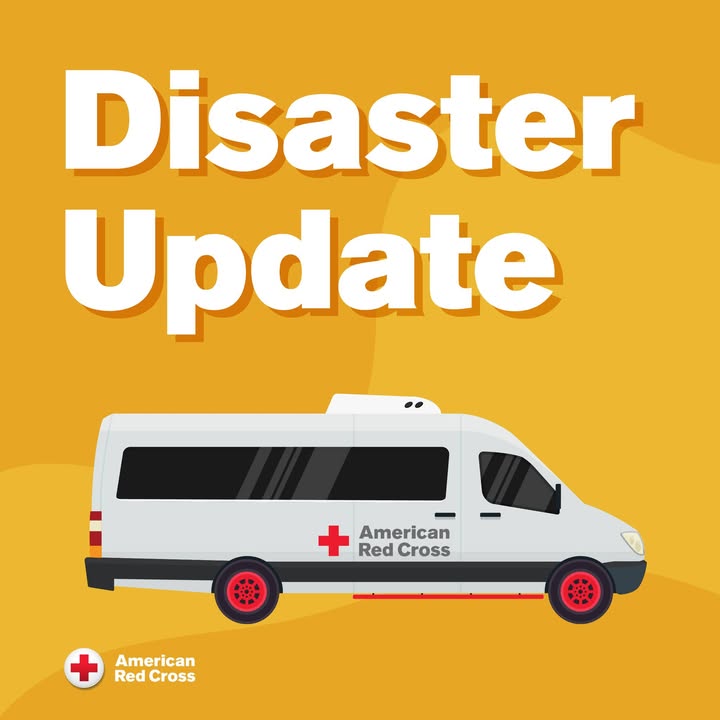mnredcross's tweet image. Our hearts are with Bemidji & all affected by last night’s storms. Red Cross & partners are providing support. Stay safe: avoid downed lines, watch for debris, stay cool & check on neighbors. Need help? 1-800-RED CROSS (1-800-733-2767), RedCross.org #MNwx #Bemidji