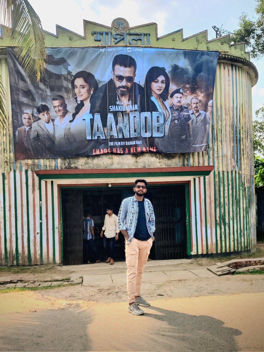 _md_s_u_m_o_n__'s tweet image. ❤️‍🩹❤️