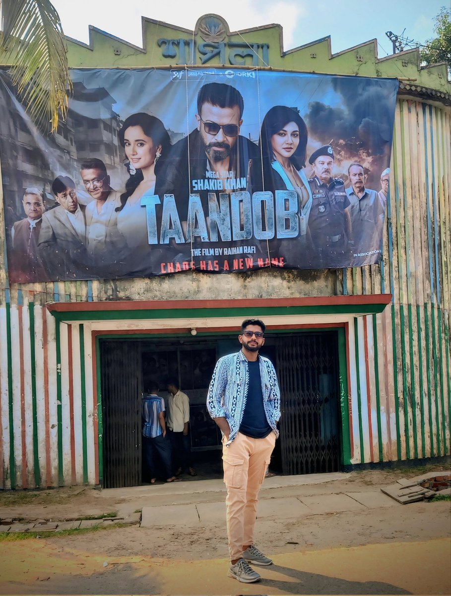 _md_s_u_m_o_n__'s tweet image. ❤️‍🩹❤️