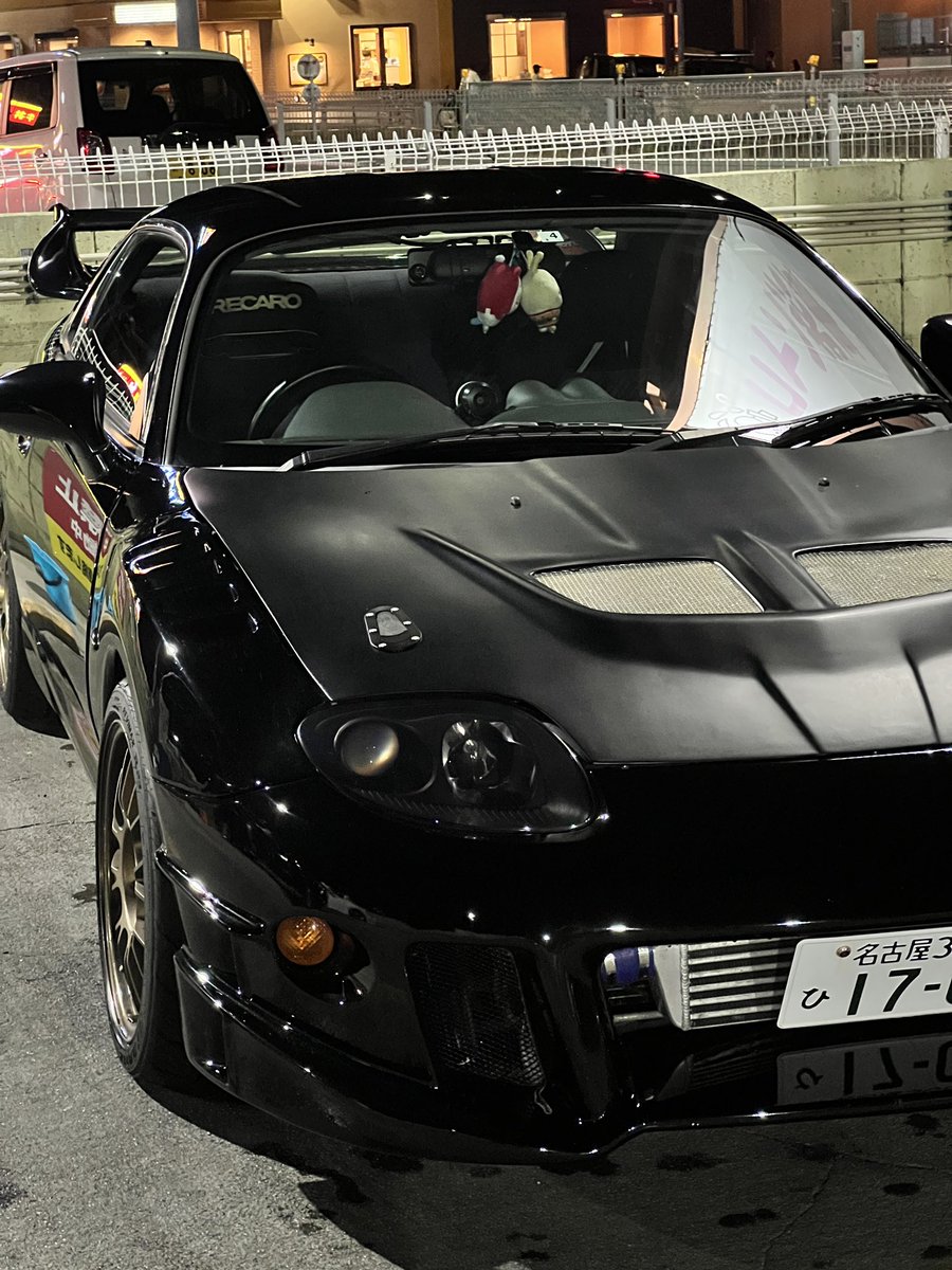 椎名 アキ (@amjcs_aki) / Posts / X