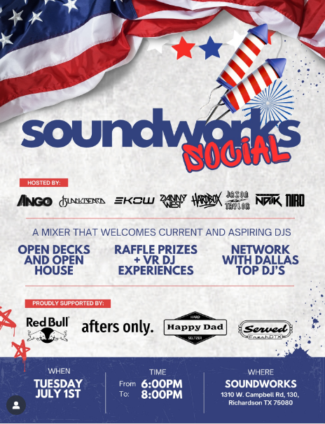 Focus Entertainment VR tweet media