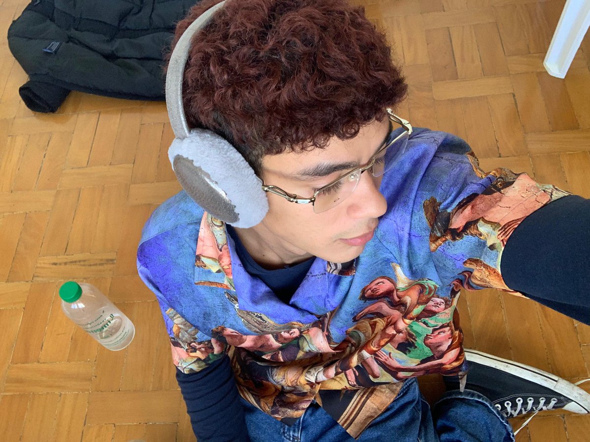 jhonhaizer's tweet image. 🤲🤲🤲🤲🤲🤲🤲🤲🤲candy candy candy