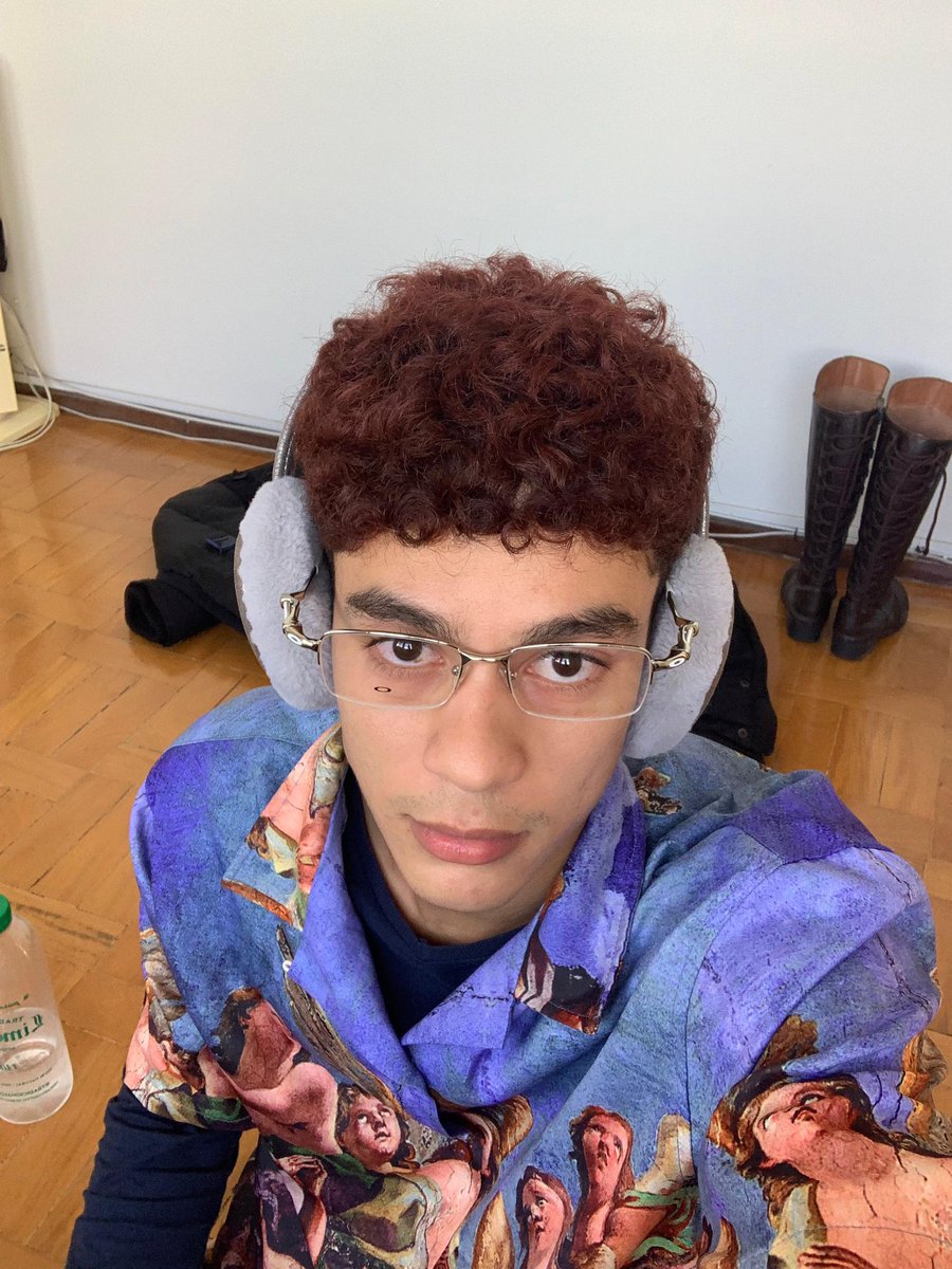 jhonhaizer's tweet image. 🤲🤲🤲🤲🤲🤲🤲🤲🤲candy candy candy