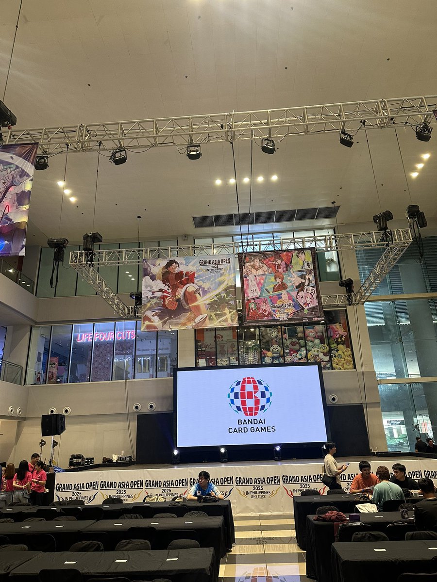 Lems | Possibly tweet media