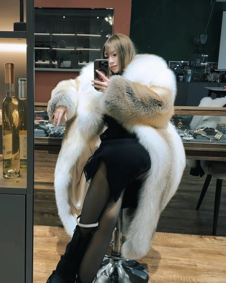 sophea_fx (@sophea_fx) on Twitter photo 