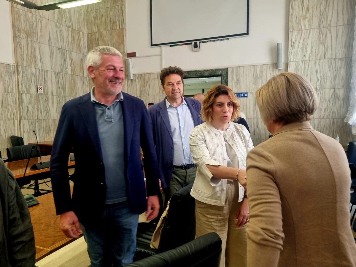 #CCNL #Federmeccanica - Assistal respingono il dialogo proposto dalla Ministra del Lavoro