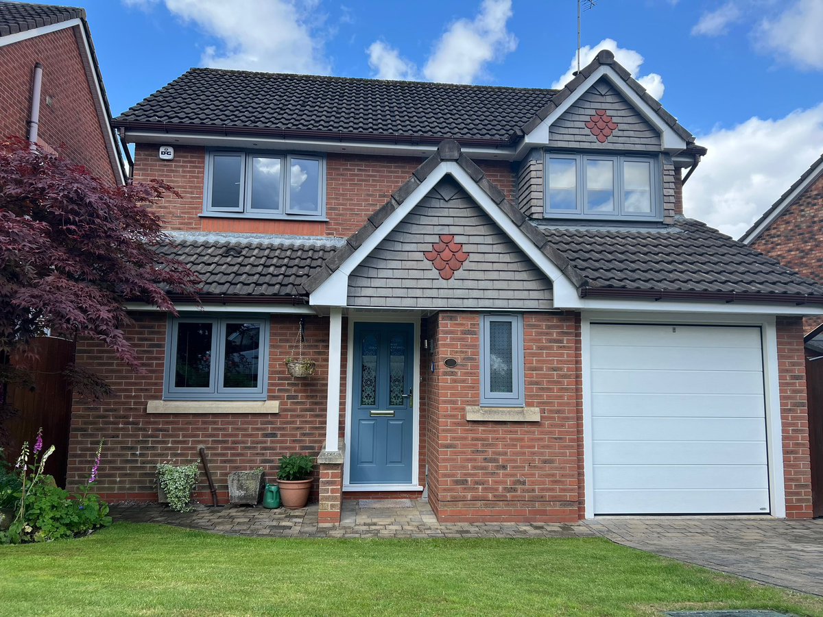 McDermott Windows tweet media