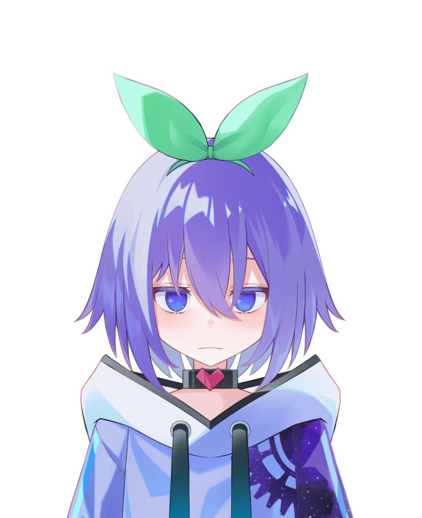 如月ラギ tweet media