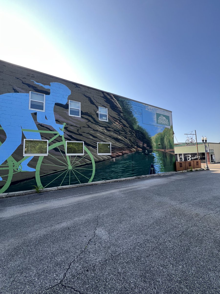 Kim Bridges tweet media