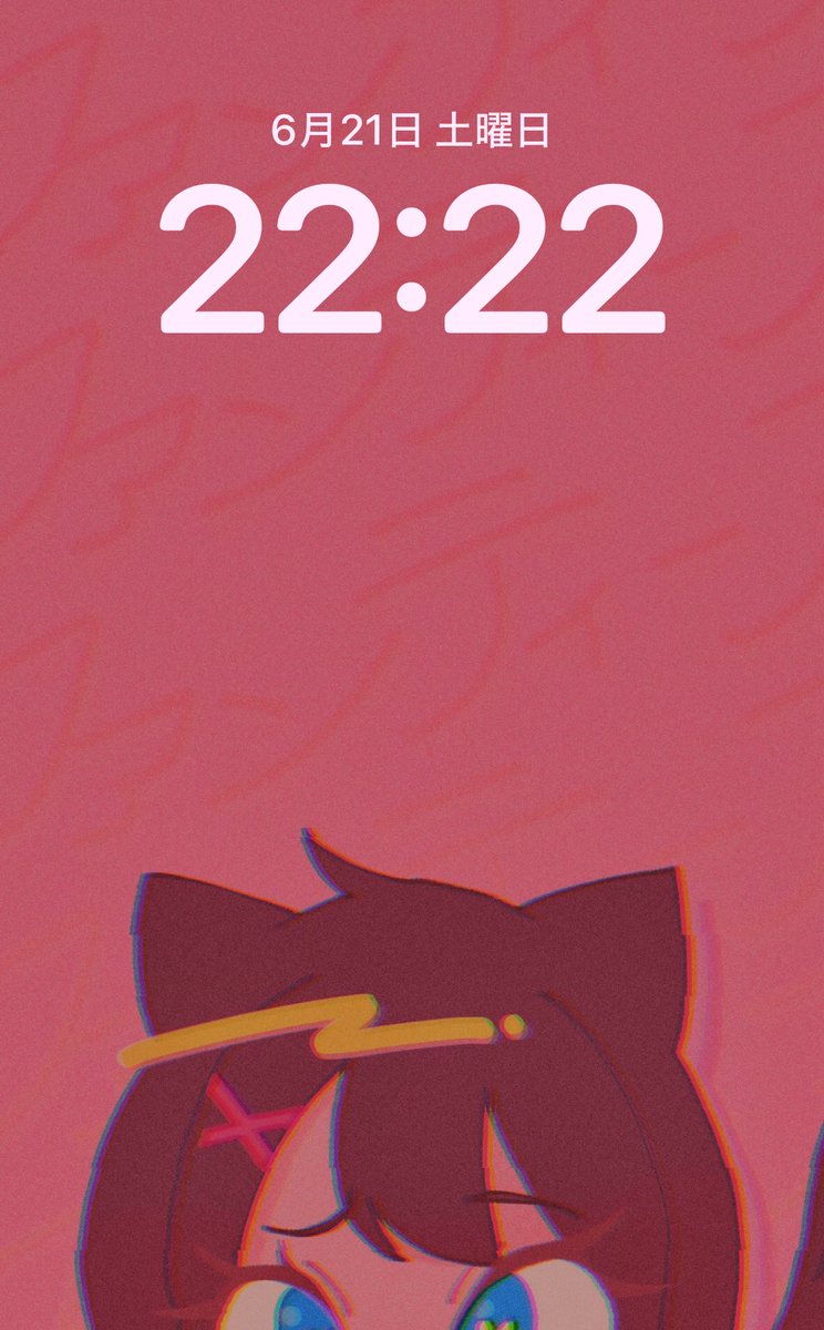 🐾#本日のにゃんにゃんタイム🎨🎼

うわあｱﾞｱﾞｱﾞｱﾞｱﾞｱﾞｱﾞｱﾞｱﾞｱﾞｱﾞｱﾞｱﾞｱﾞｱﾞ