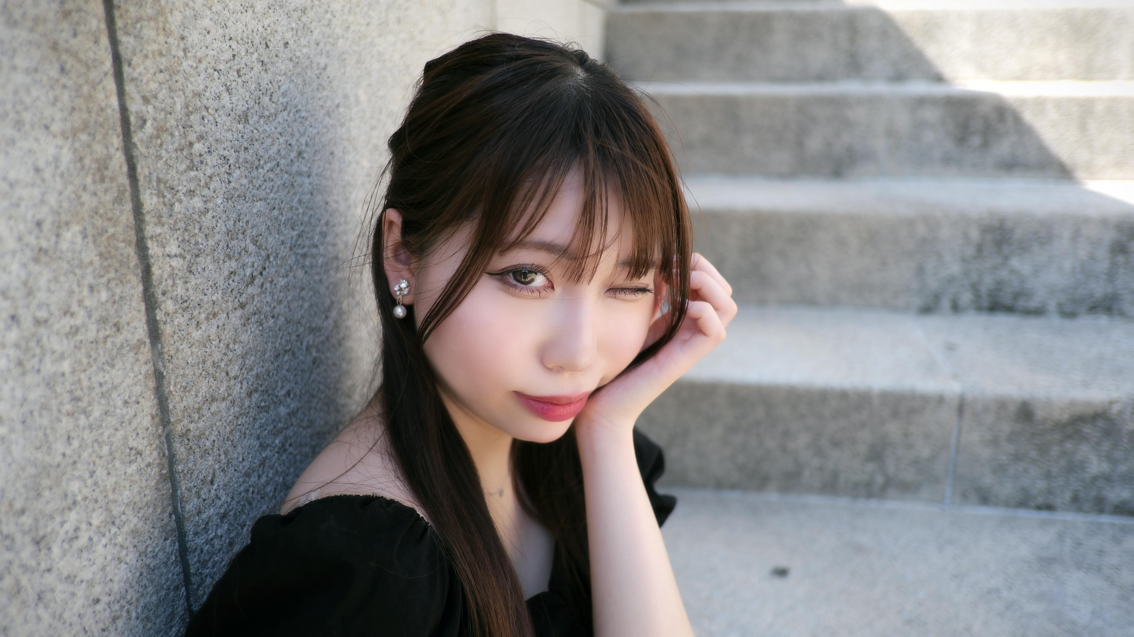 みっちゃん 寝落ち王子。 on X: 