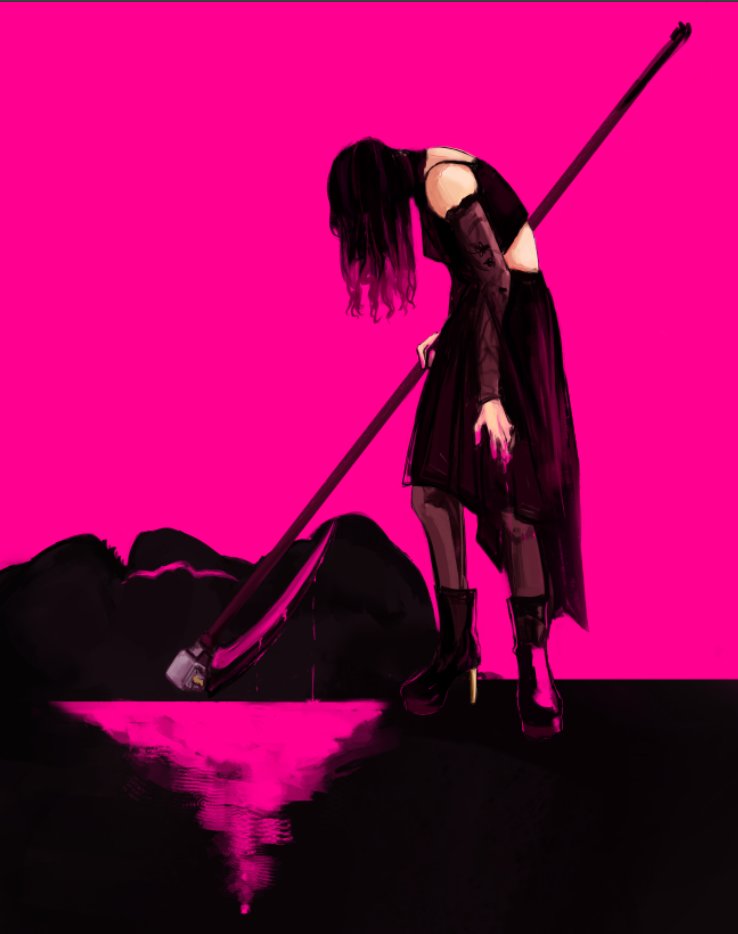 CHAT WHAT THE FUCK

I SAID WATCH OVER HER

wip