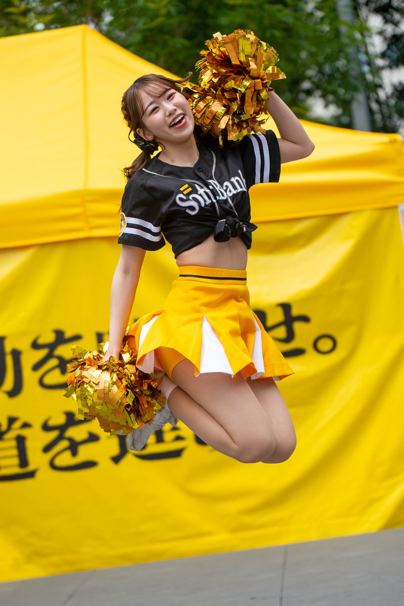 tigers girls fua サイン入りチェキ 9/10 tigers girls fua サイン入りチェキ 9/10 - メルカリ